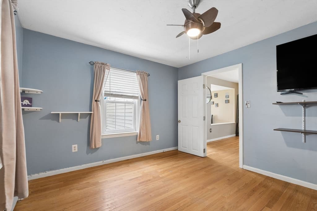70 Mirror Lake Ave # 70, Norfolk MA 02056 photo 16