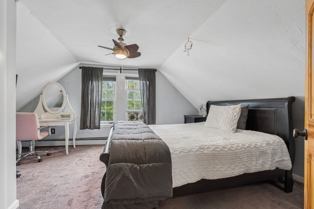 70 Mirror Lake Ave # 70, Norfolk MA 02056 photo 24