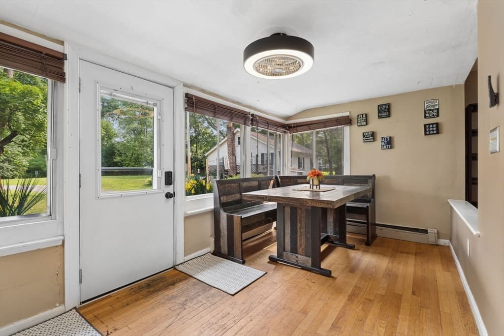 70 Mirror Lake Ave # 70, Norfolk MA 02056 photo 15
