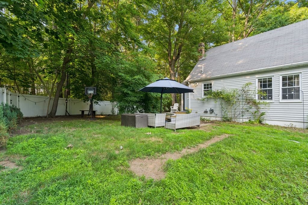 70 Mirror Lake Ave # 70, Norfolk MA 02056 photo 4