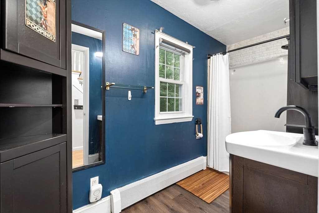70 Mirror Lake Ave # 70, Norfolk MA 02056 photo 21