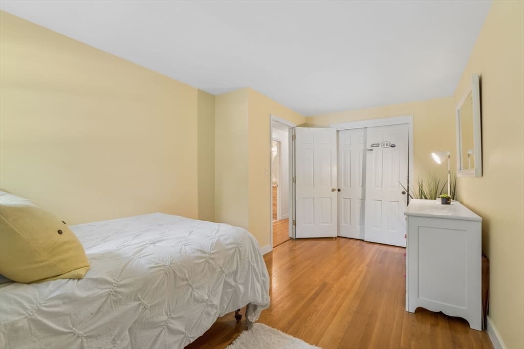 12 Hyder Street, Westborough MA 01581 photo 22