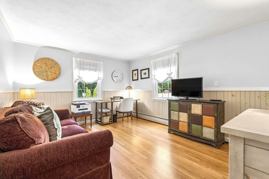 12 Hyder Street, Westborough MA 01581 photo 7