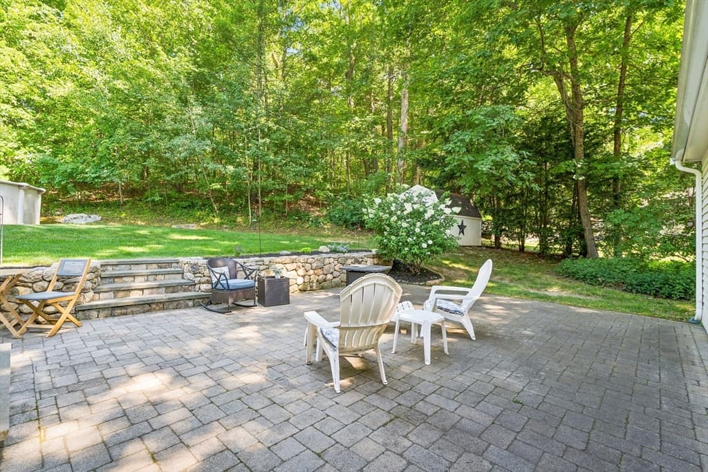 12 Hyder Street, Westborough MA 01581 photo 28