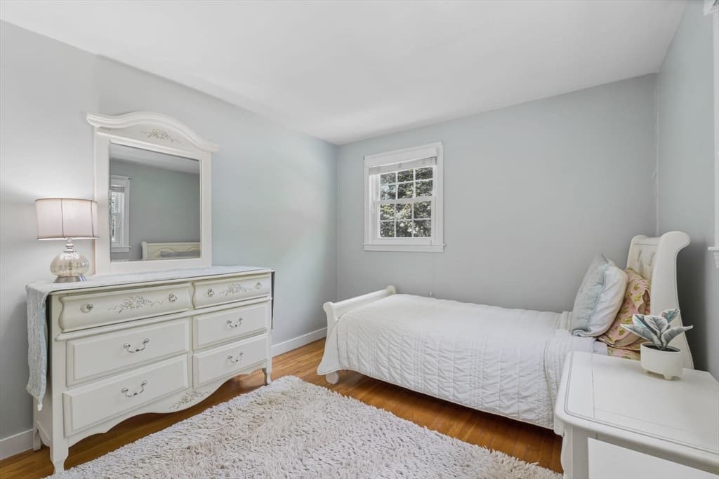12 Hyder Street, Westborough MA 01581 photo 20