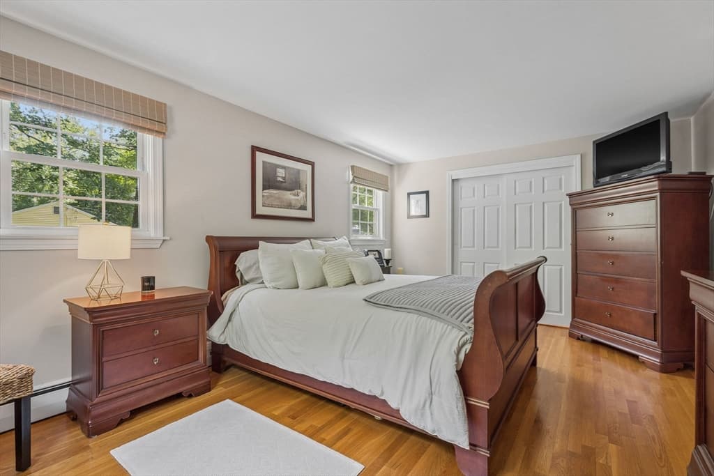 12 Hyder Street, Westborough MA 01581 photo 24