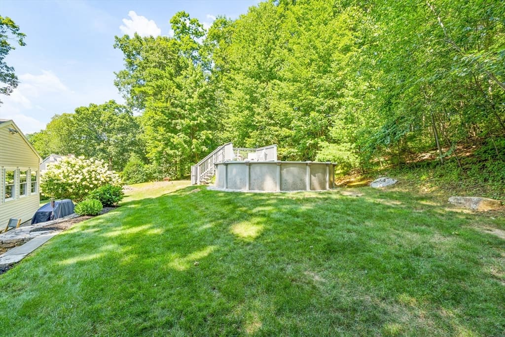 12 Hyder Street, Westborough MA 01581 photo 30
