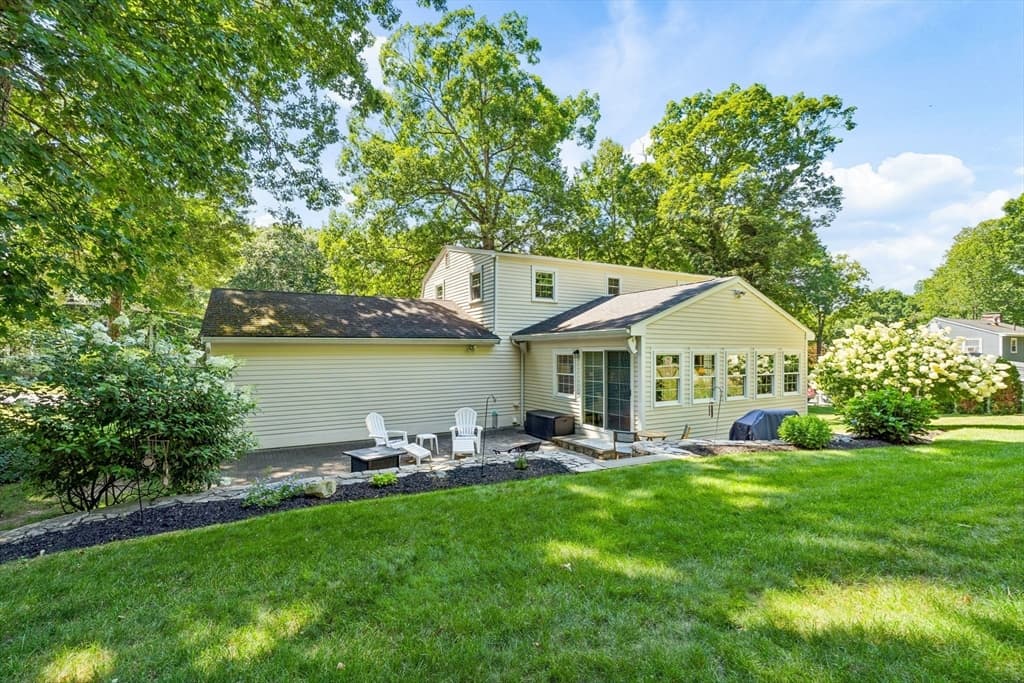 12 Hyder Street, Westborough MA 01581 photo 34