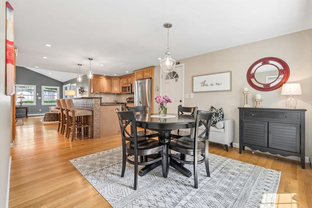 12 Hyder Street, Westborough MA 01581 photo 10
