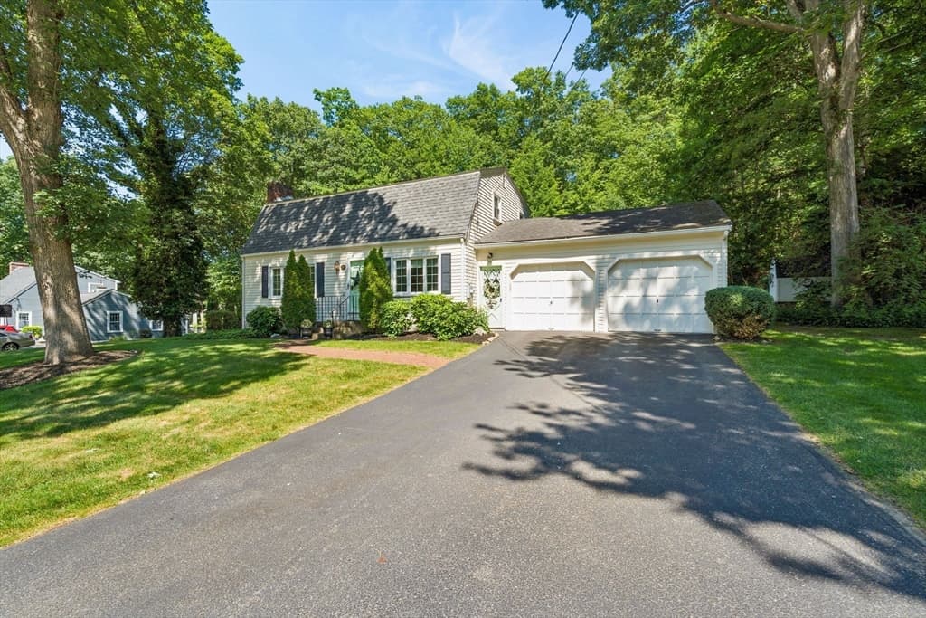 12 Hyder Street, Westborough MA 01581 photo 41
