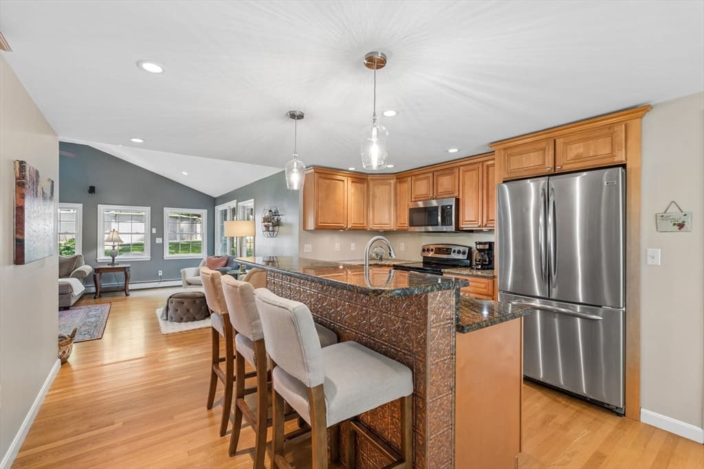 12 Hyder Street, Westborough MA 01581 photo 11