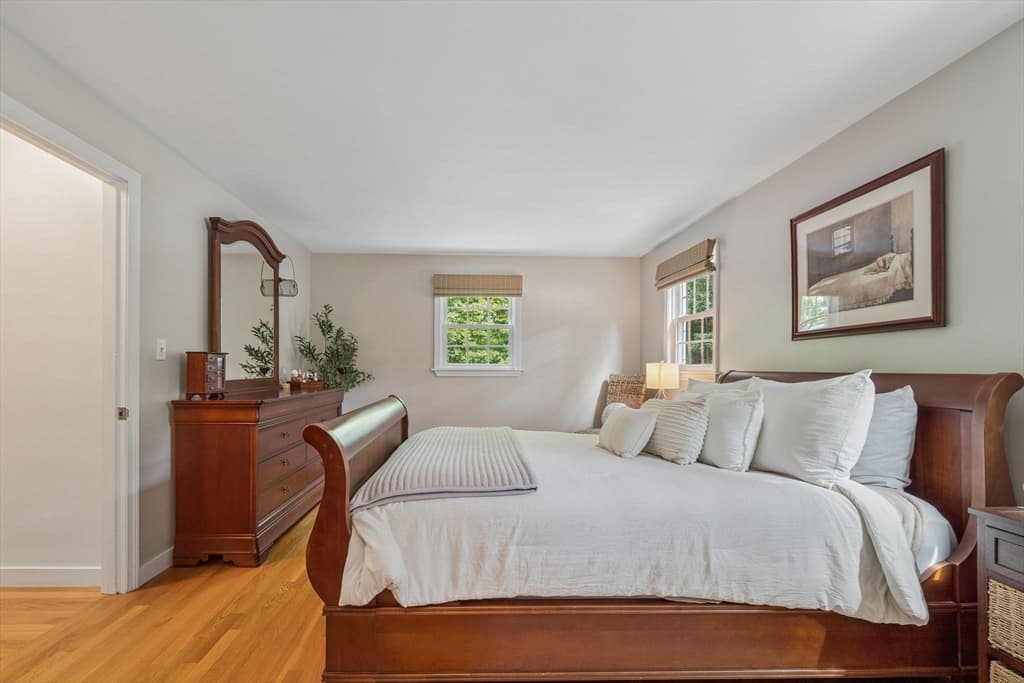 12 Hyder Street, Westborough MA 01581 photo 25