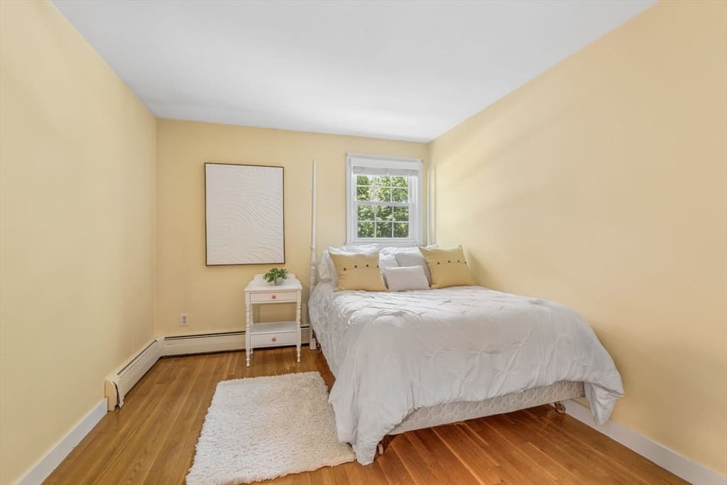 12 Hyder Street, Westborough MA 01581 photo 21