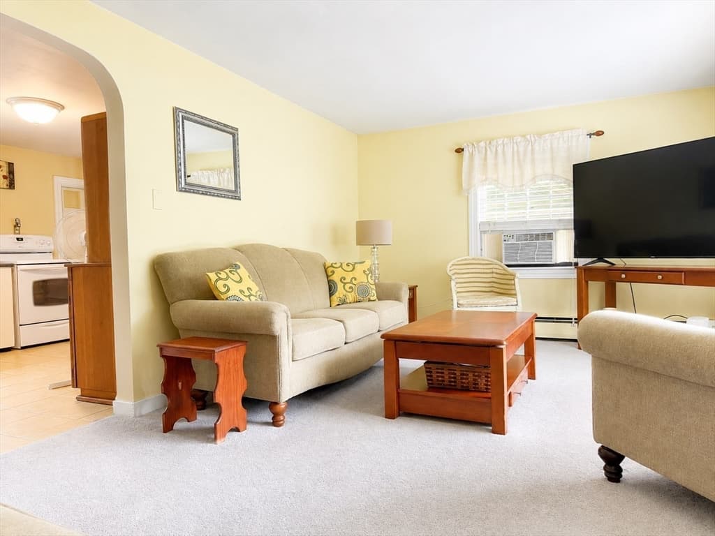 76 Andover Rd, Billerica MA 01821 photo 23