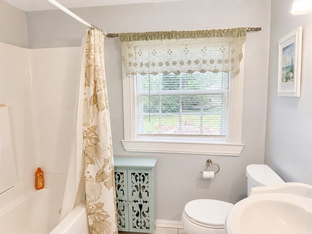 76 Andover Rd, Billerica MA 01821 photo 27