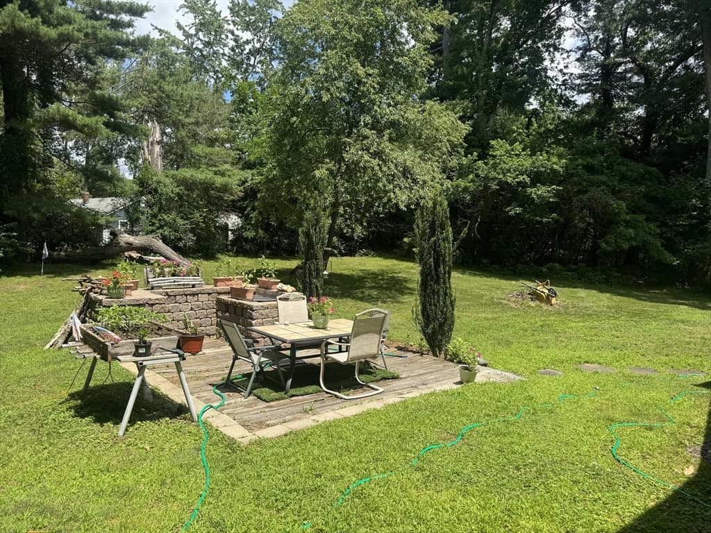 76 Andover Rd, Billerica MA 01821 photo 12