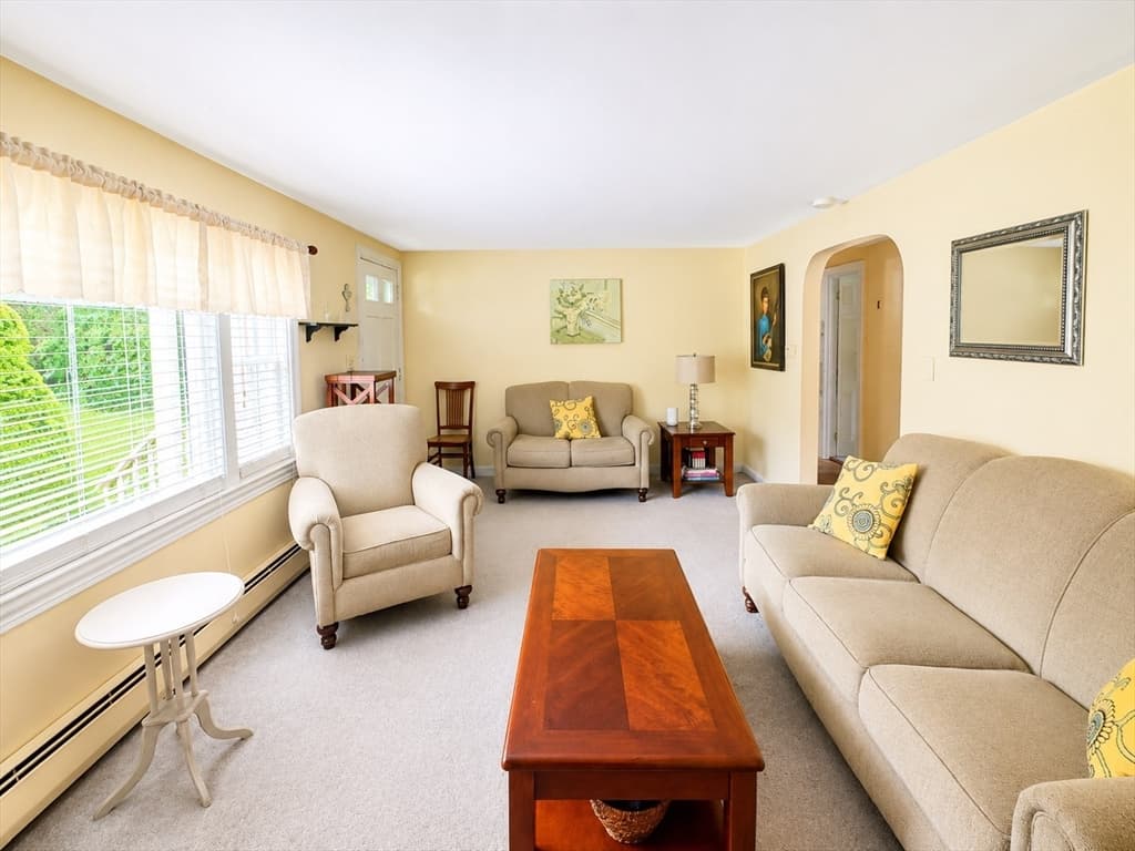 76 Andover Rd, Billerica MA 01821 photo 26