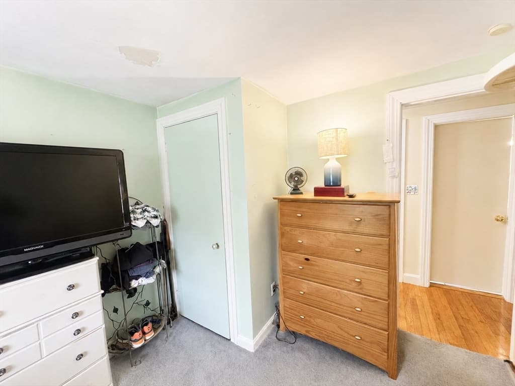 76 Andover Rd, Billerica MA 01821 photo 32