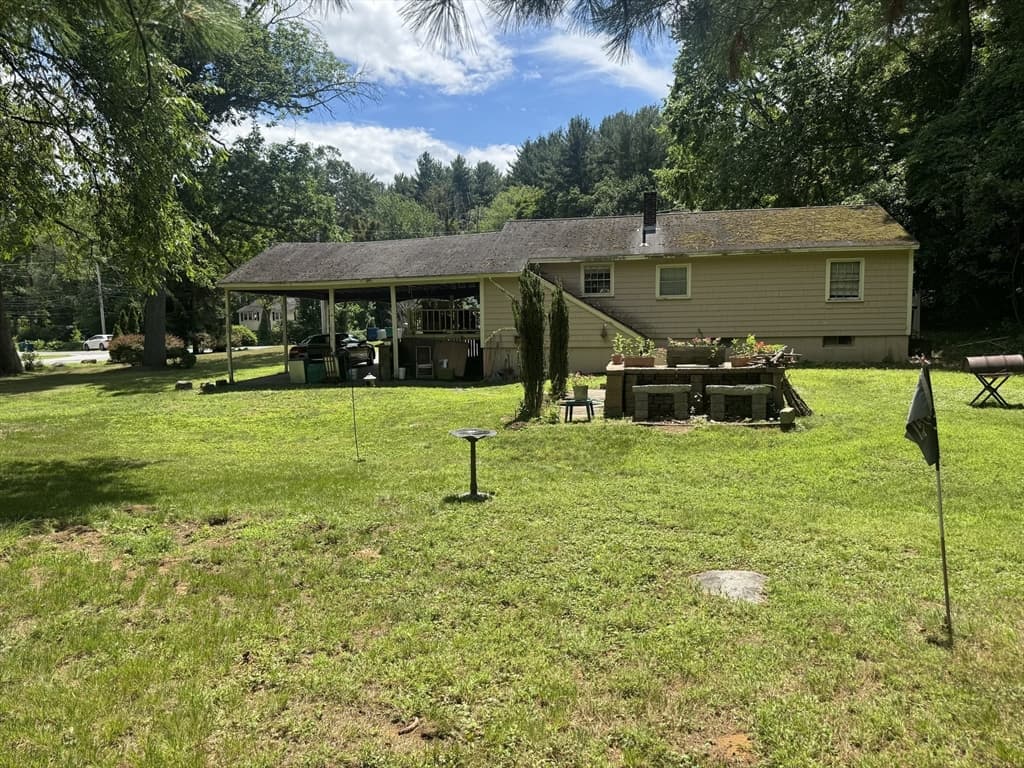 76 Andover Rd, Billerica MA 01821 photo 9