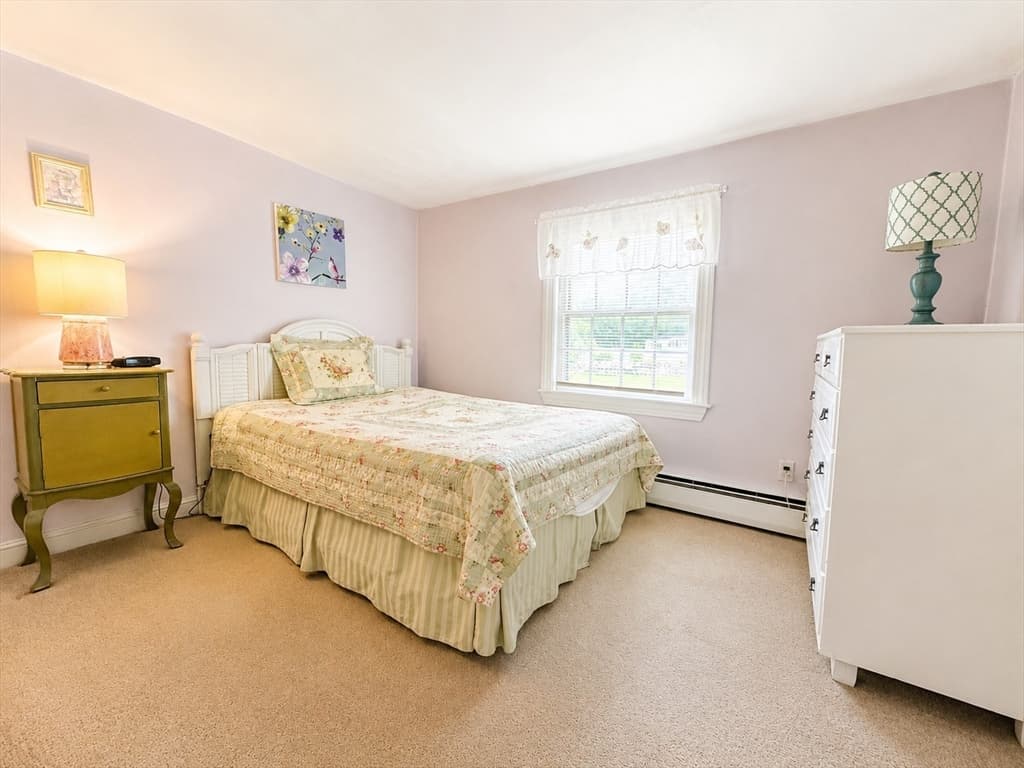 76 Andover Rd, Billerica MA 01821 photo 29