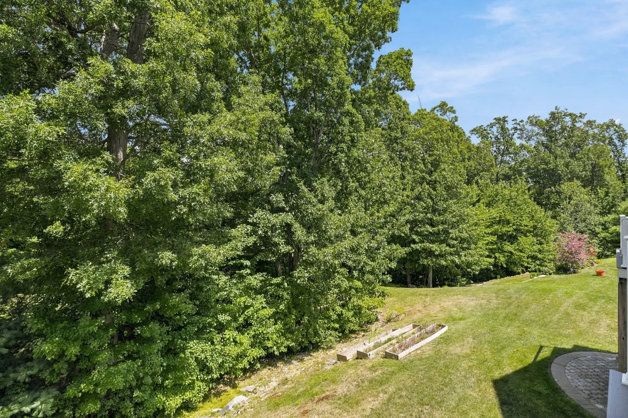 Condominium at 27 Clarks Hill Ln # 27, Framingham MA 01702, photo 32 of 42