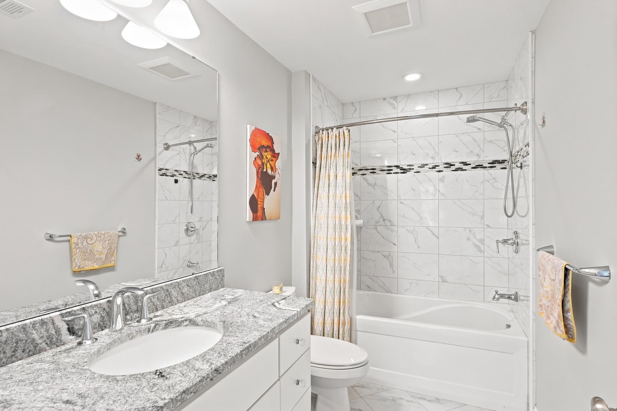 Condominium at 27 Clarks Hill Ln # 27, Framingham MA 01702, photo 20 of 42