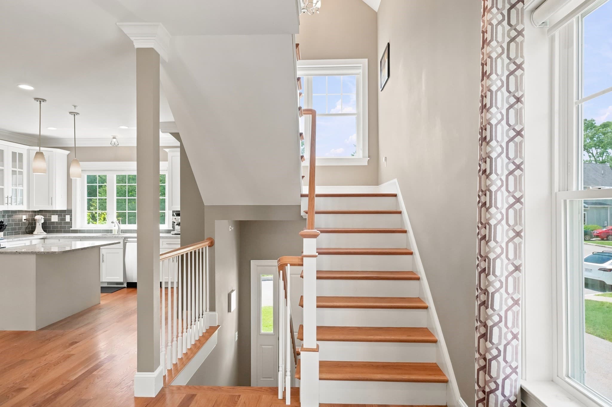 Condominium at 27 Clarks Hill Ln # 27, Framingham MA 01702, photo 15 of 42