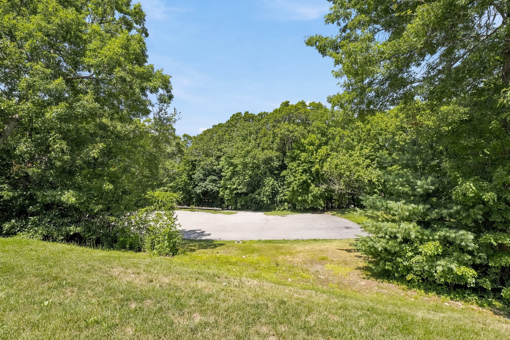Condominium at 27 Clarks Hill Ln # 27, Framingham MA 01702, photo 35 of 42