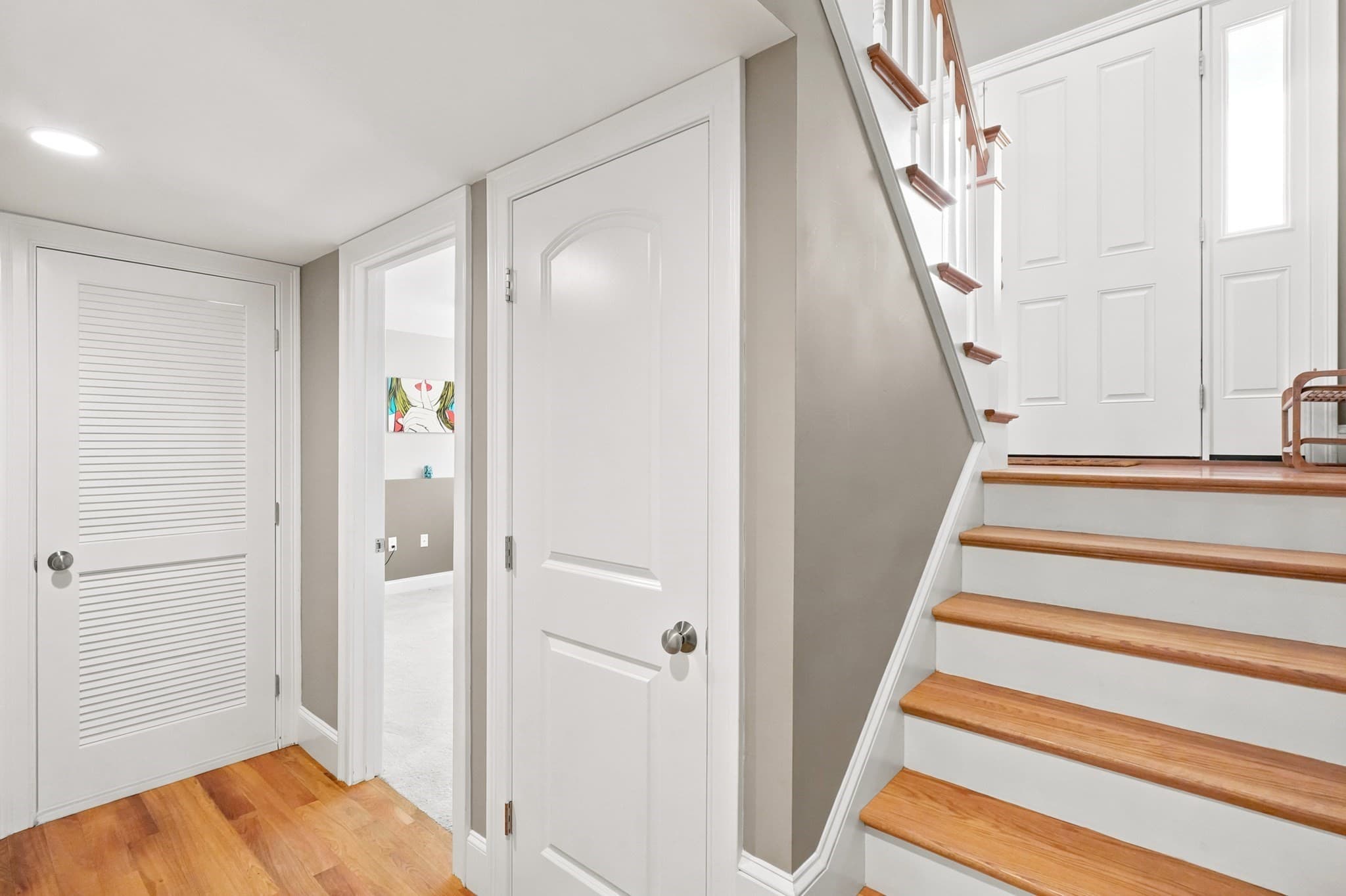 Condominium at 27 Clarks Hill Ln # 27, Framingham MA 01702, photo 25 of 42