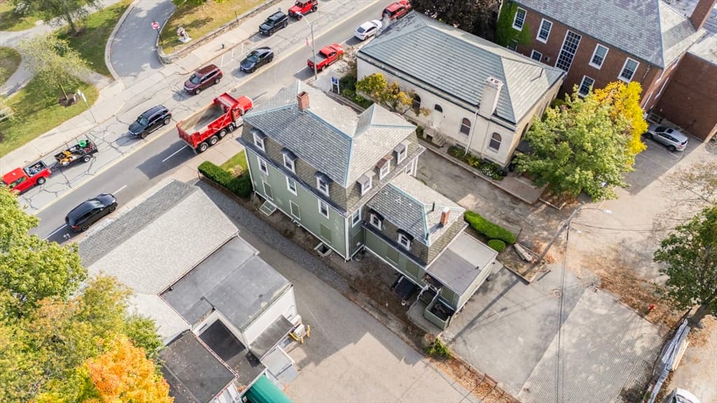 370 Washington Street, Brookline MA 02445 photo 12