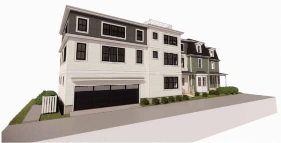 370 Washington Street, Brookline MA 02445 photo 4