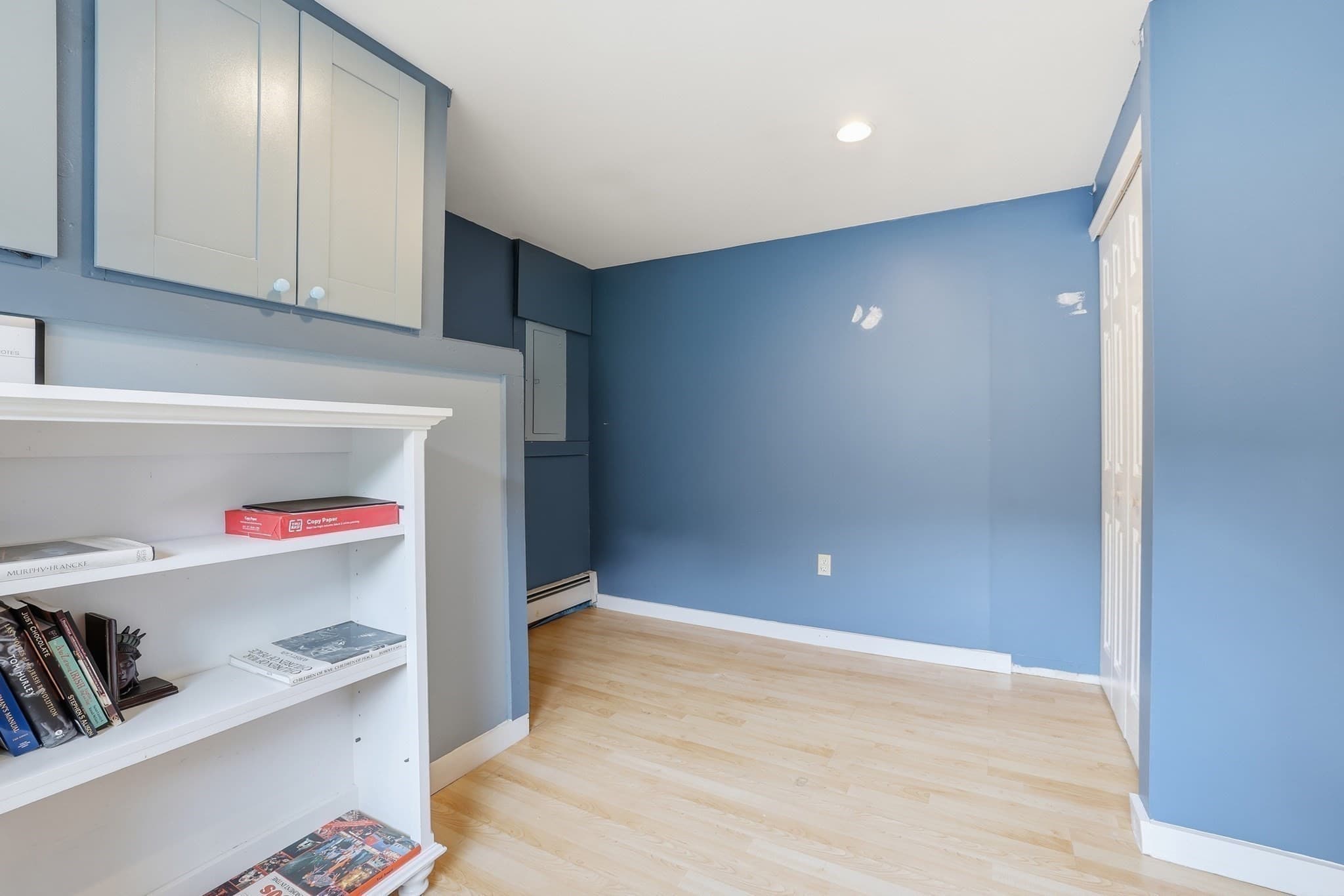 Single Family Residence at 8 Sloane Dr, Framingham MA 01701, Framingham, photo 20 of 33