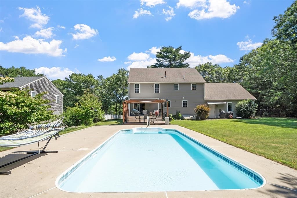 23 Black Cat Rd, Plymouth MA 02360 photo 6