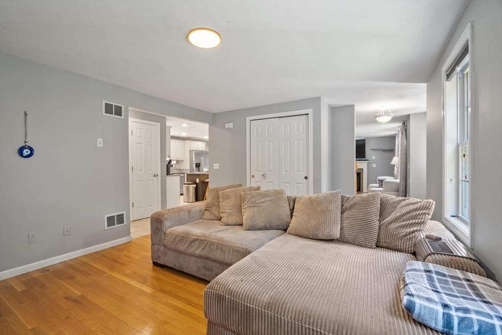 23 Black Cat Rd, Plymouth MA 02360 photo 12