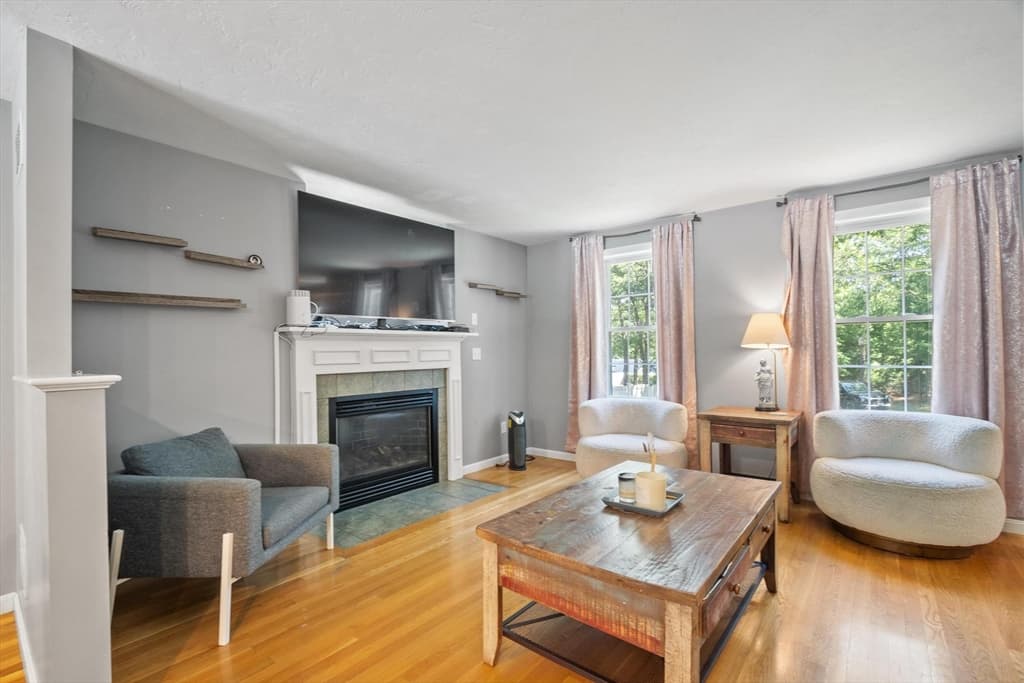 23 Black Cat Rd, Plymouth MA 02360 photo 22