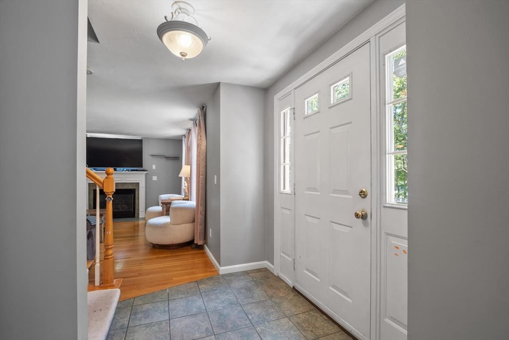 23 Black Cat Rd, Plymouth MA 02360 photo 9