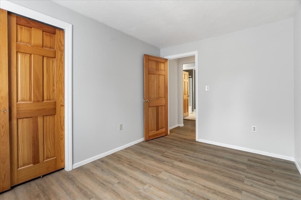 801 Washington St # 8, Pembroke MA 02359 photo 22