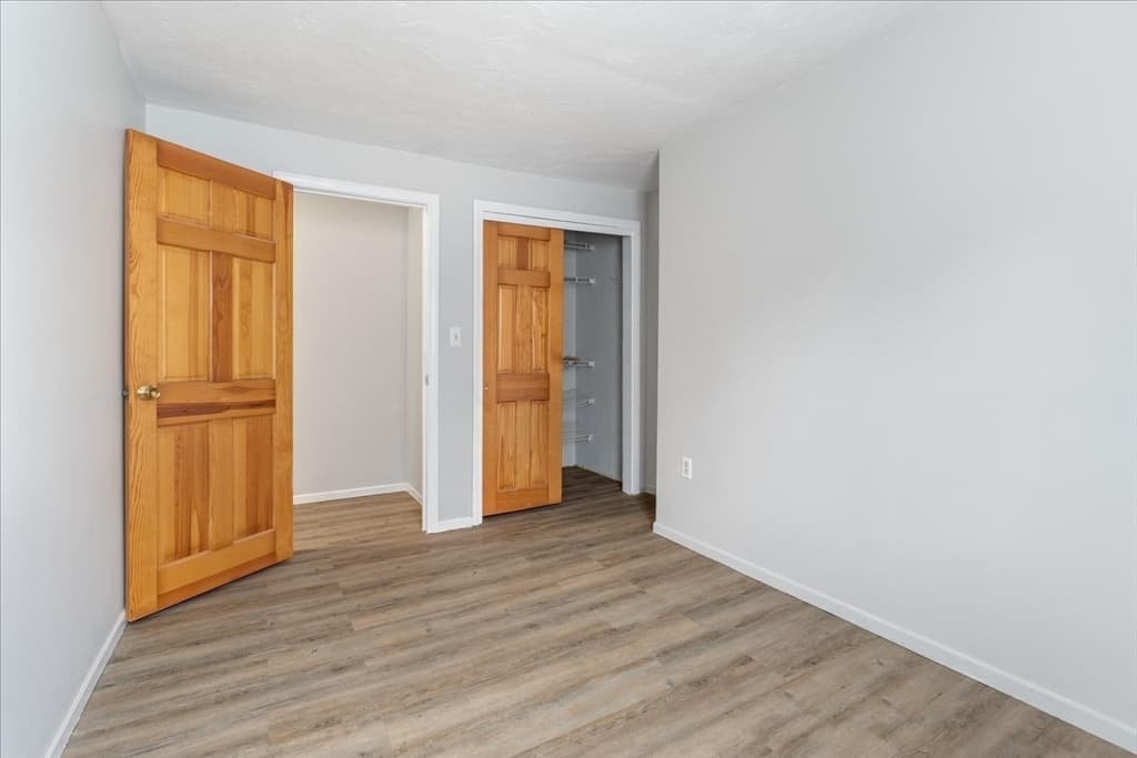801 Washington St # 8, Pembroke MA 02359 photo 24