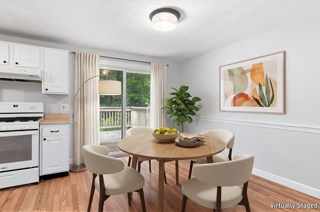 801 Washington St # 8, Pembroke MA 02359 photo 10
