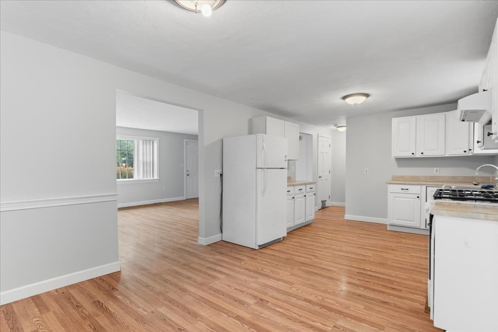 801 Washington St # 8, Pembroke MA 02359 photo 11