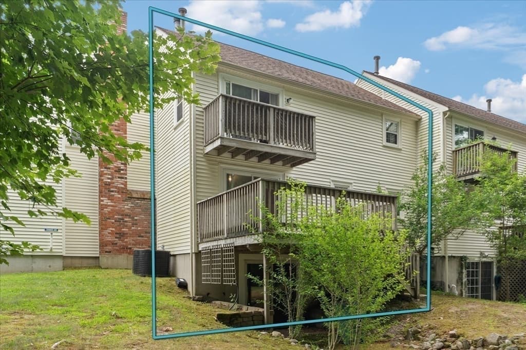 801 Washington St # 8, Pembroke MA 02359 photo 29