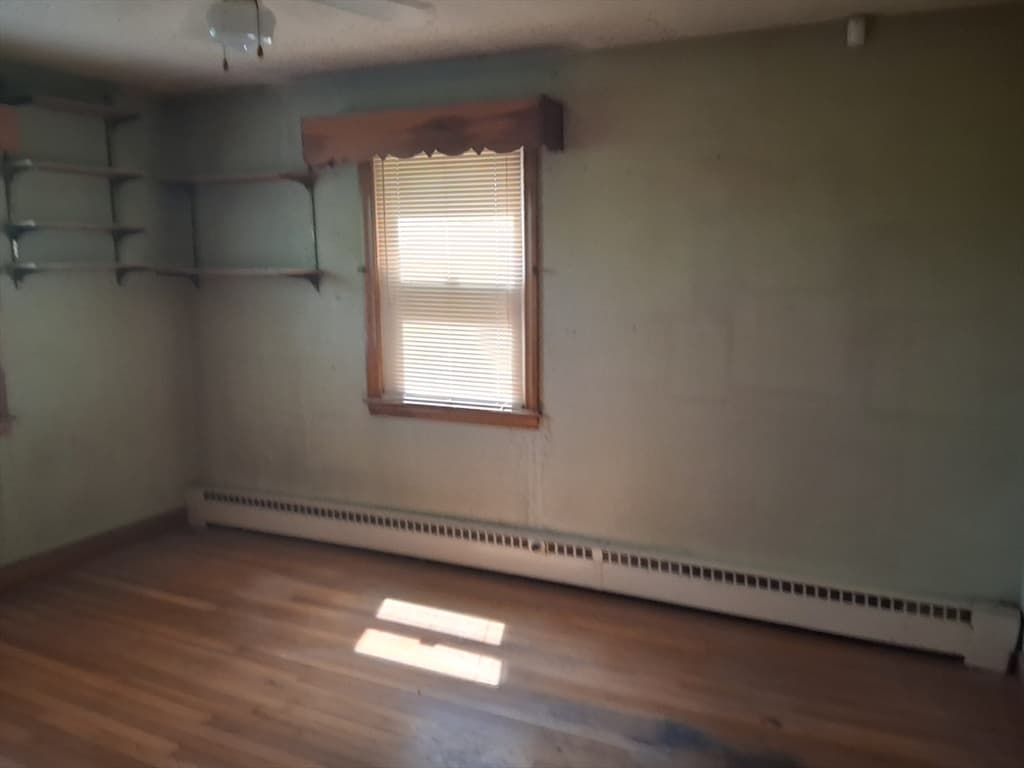 45 Erie Ave, Worcester MA 01605 photo 7
