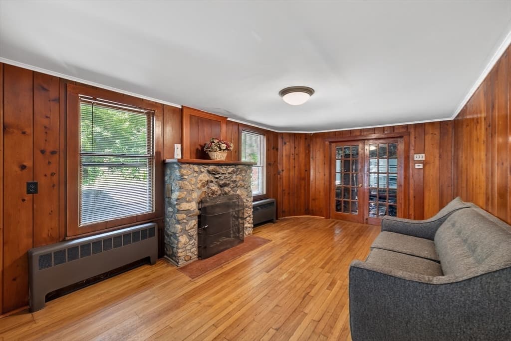 26 Tucker St, Glocester RI 02814 photo 27