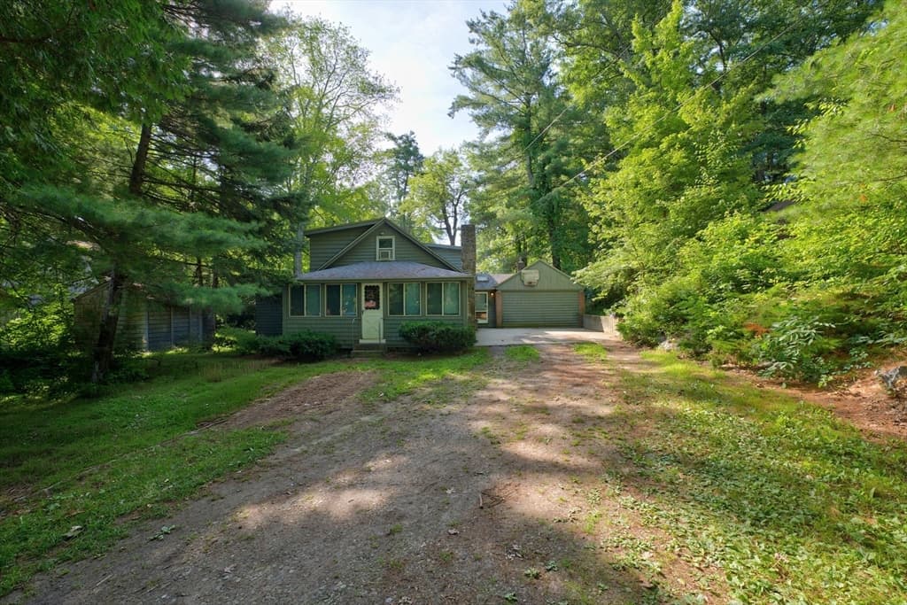 26 Tucker St, Glocester RI 02814 photo 3