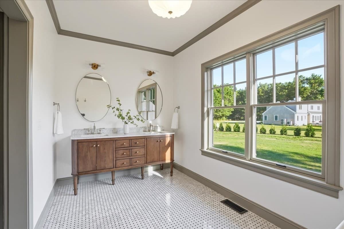 Single Family Residence at 5 Tucker Lane, Marion MA 02738, Marion, photo 23 of 42