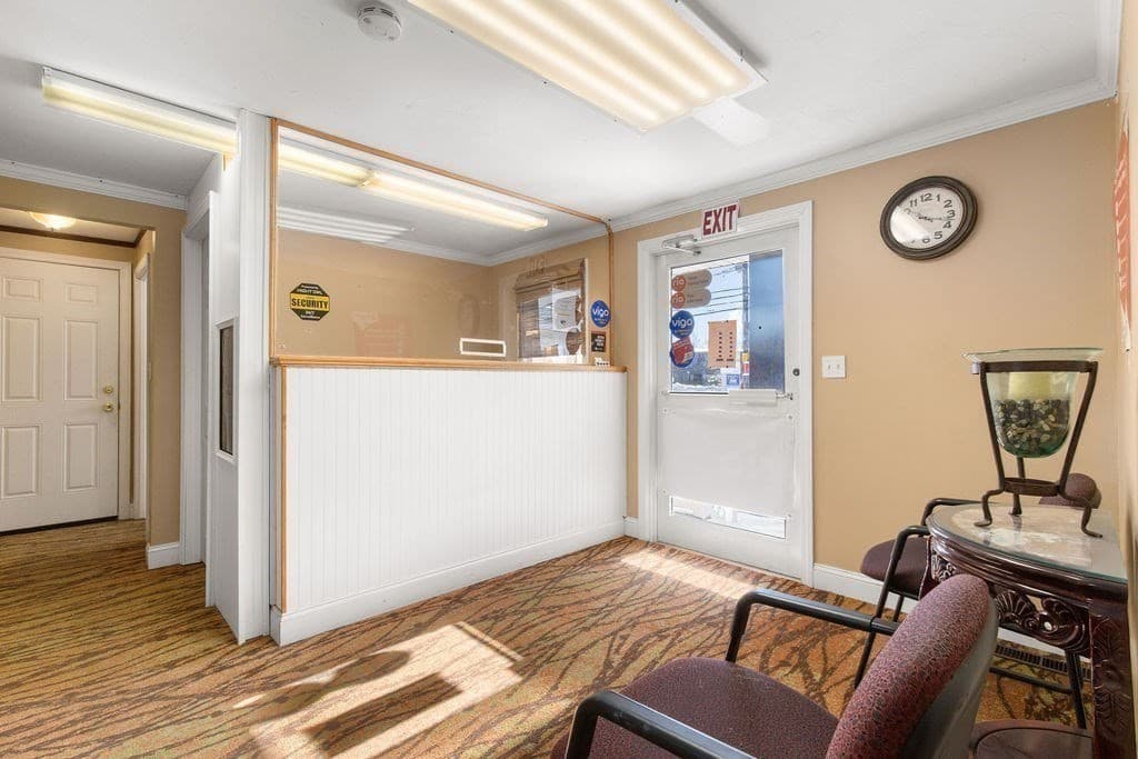 616 Centre, Brockton MA 02302 photo 22