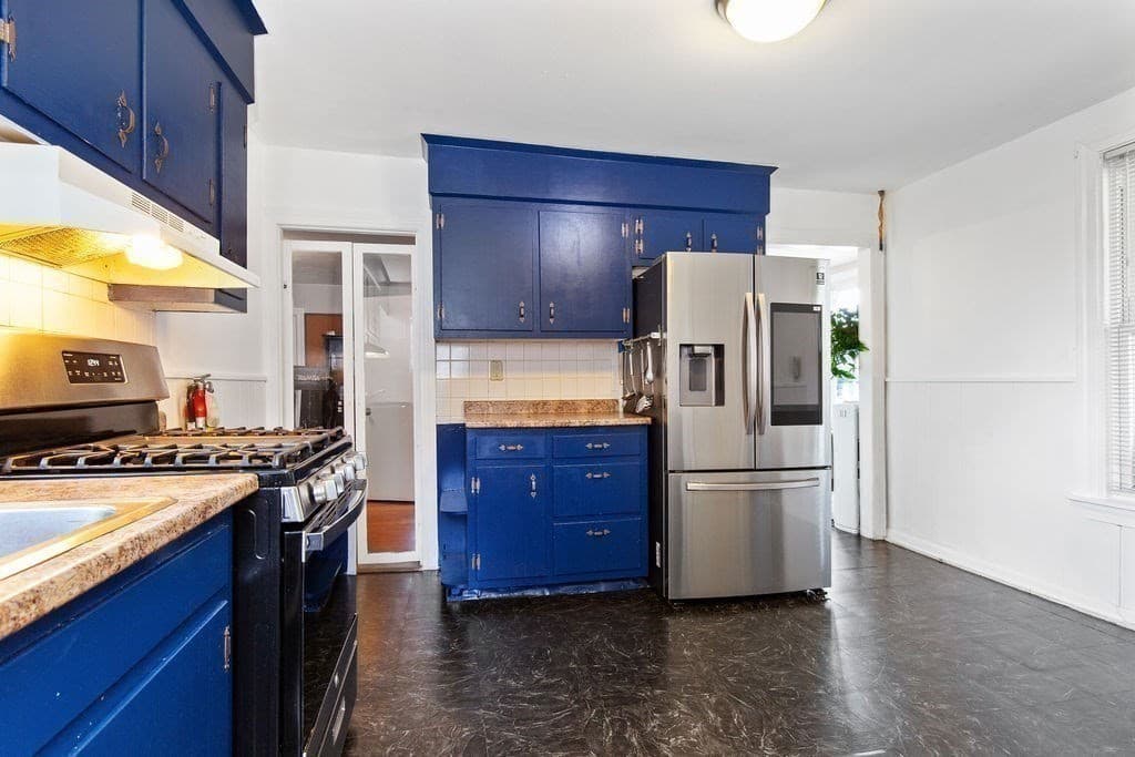 616 Centre, Brockton MA 02302 photo 3
