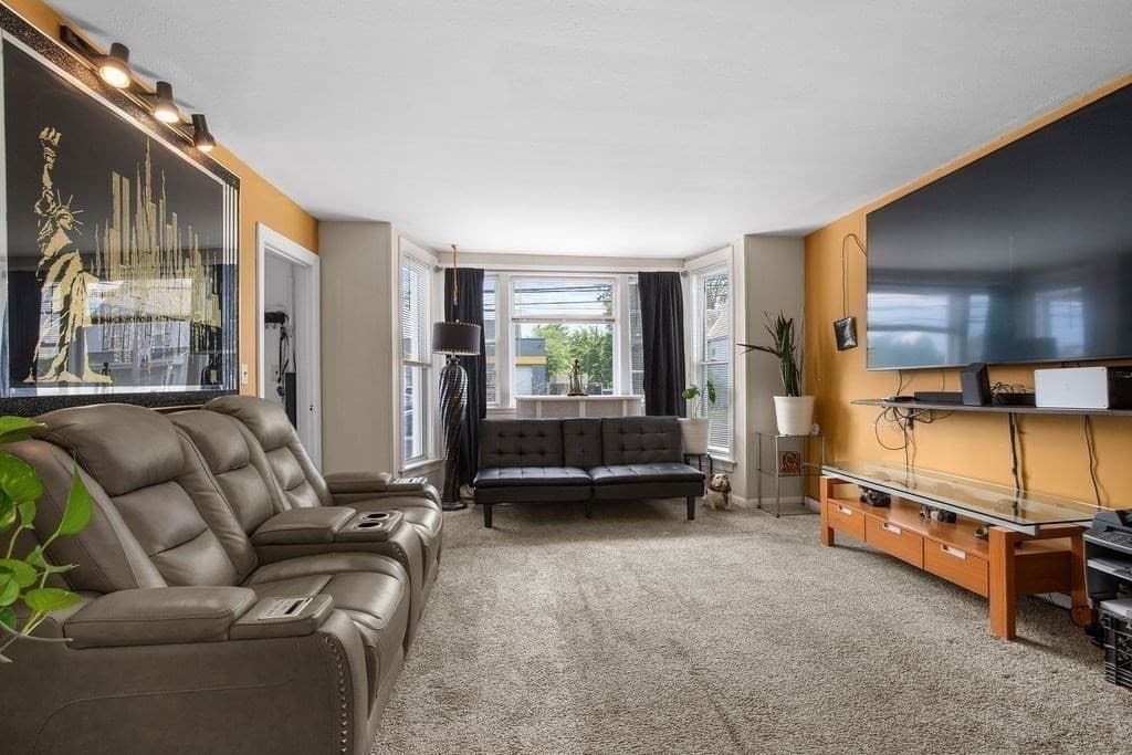 616 Centre, Brockton MA 02302 photo 9