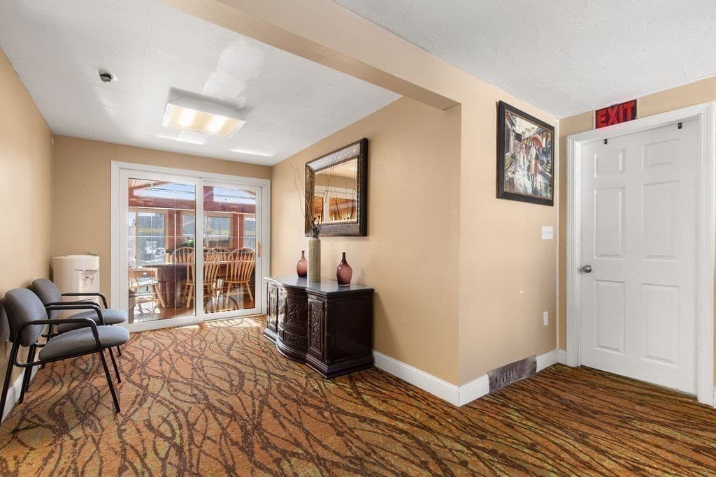 616 Centre, Brockton MA 02302 photo 24
