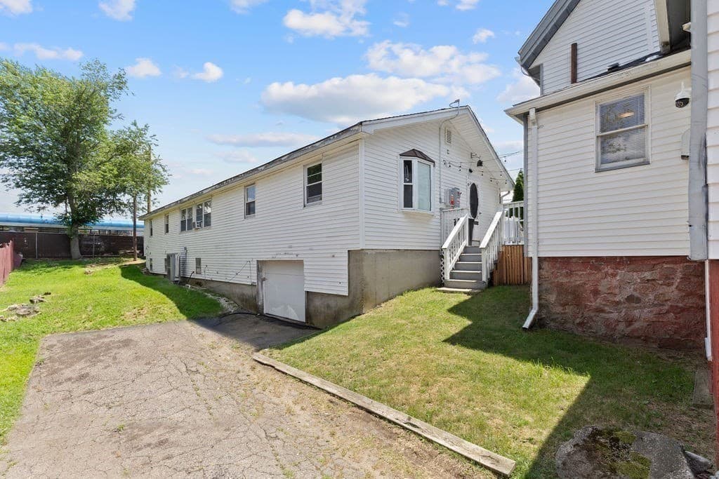 616 Centre, Brockton MA 02302 photo 40
